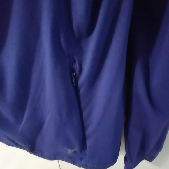 Active Wear Shirt - Picture 3 of 3